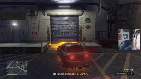 Grand Theft Auto Car Meet Buy And Sell Ps Gta Carmeets