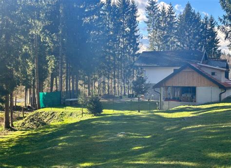 GORSKI KOTAR MORAVICE Prekrasna kuća u srcu Gorskog kotara prodaja