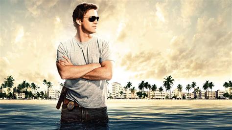 The Glades Streams Episodenguide Und News Zur Serie