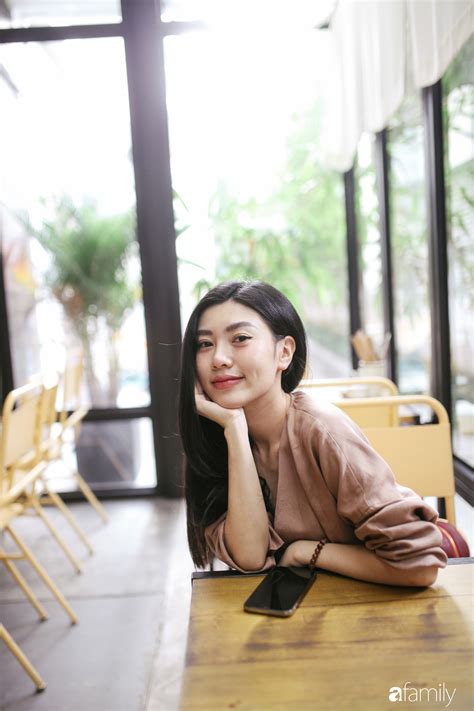 Mẹ đơn thân nổi tiếng MXH vì xinh như hot girl kiếm hàng trăm triệu tháng hành trình từ tay trắng