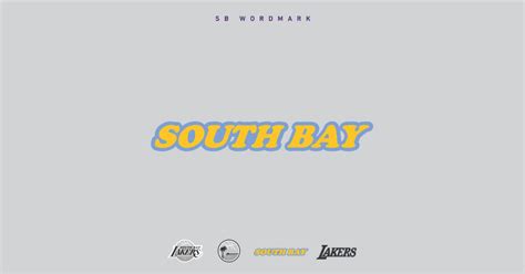 South Bay Lakers on Twitter: "The #DFenders will rebrand as the South ...