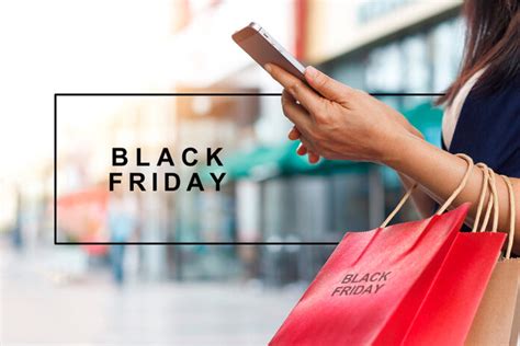 Confira Os Produtos Black Friday Mais Vendidos Em Falamart