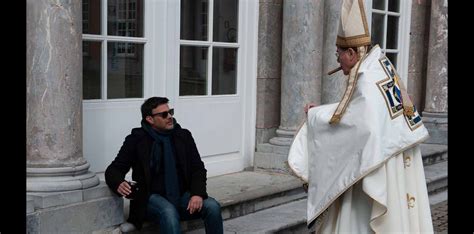 Scandales De P Dophilie Dans L Glise Quel Sort Pour Le Film Gr Ce