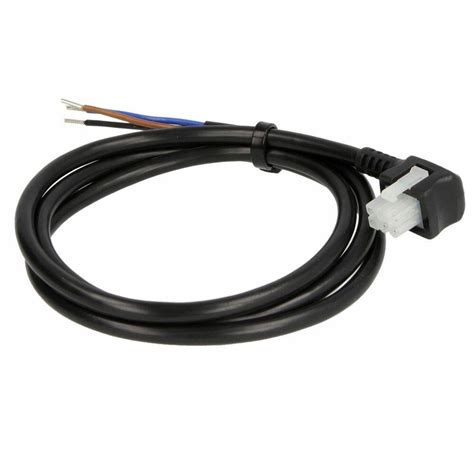 Vc4012 - Niska cena na Allegro.pl