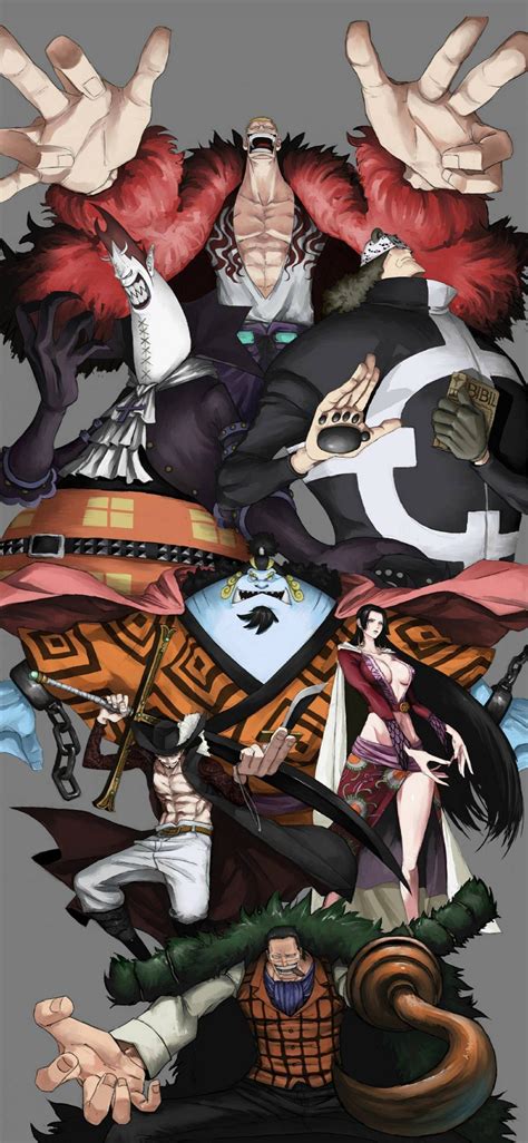 D clan one piece | Cool anime wallpapers one piece, One piece poster hd