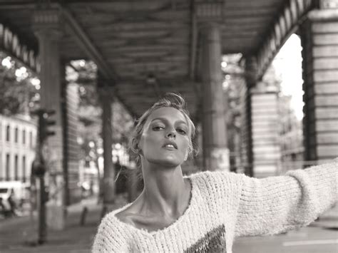 Anja Rubik Nude Sexy Photos TheFappening