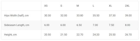 My Clitty My Pussy Panties Pink Girl Panty Women Briefs Sissy Underwear Sissy Boy Femboy