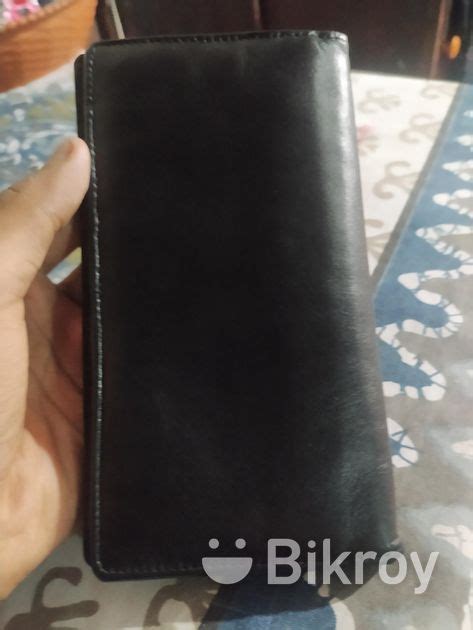 Xiaomi Redmi Note Used For Sale In Cumilla Bikroy