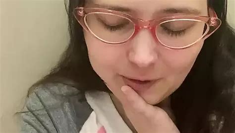 Chat Porn Videos Xhamster