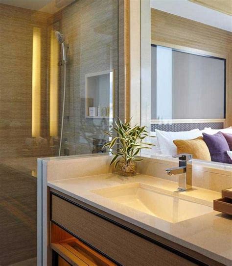 Amari Phuket, Phuket | LateRooms.com