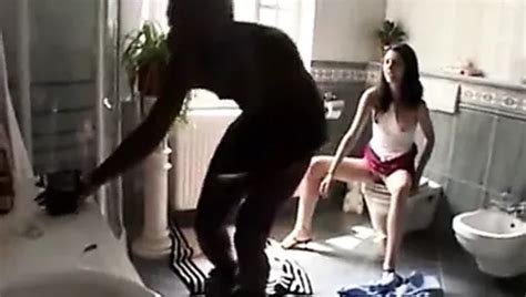 Magyar Web Cam Free Bonga Cam Hd Porn Video Xhamster