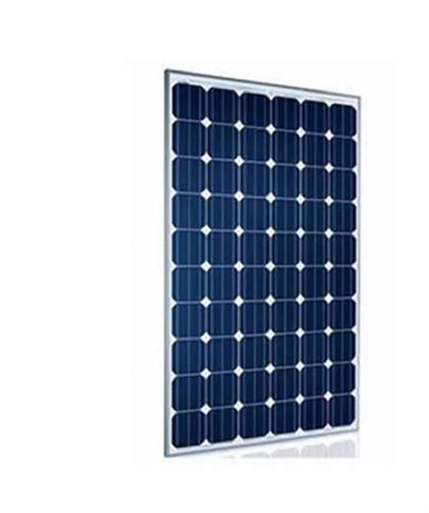 8 2 V Manual Vikram Solar Panel Mono Perc At Rs 19 Watt In Gurgaon ID