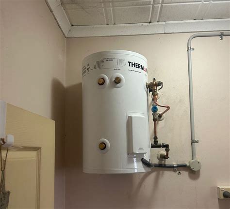 Maintenance Tips To Extend The Lifespan Of Your Hot Water System