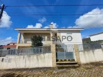 Casas Para Venda Moradias Moradia Isolada T Menos Recentes Em Vale