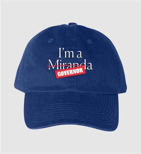 Miranda Sex And The City