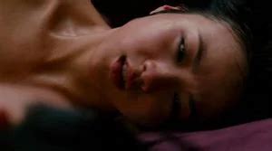 Watch Solo Asian Asian Babes Asian Porn Spankbang