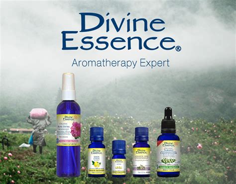 Buy Divine Essence At Wellca Free Shipping 35 In Canada