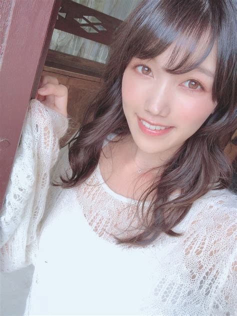 Sakura Misaki 岬さくら 미사키 사쿠라 AV Japanese Porn