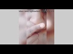 My Porn Aesthetic Compilation Xxx Mobile Porno Videos Movies