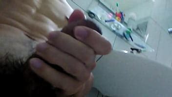 VID 20161226 042502 2 XVIDEOS