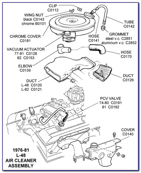 1980 Jeep Wiring Diagram Prosecution2012