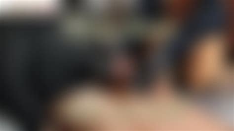 Bootjob Porn Tube Video Clips Clips4sale