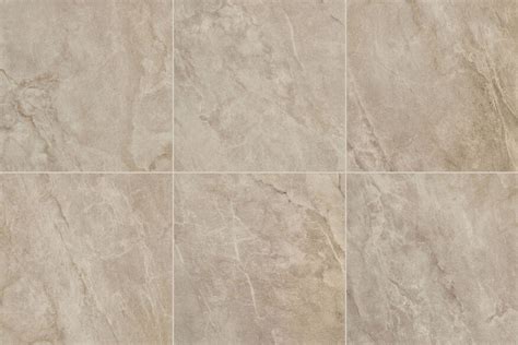 Imola Ceramica Muse Beige Grey Bg Bodenfliese X Cm Muse Bg Lp