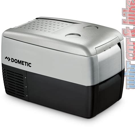 Dometic 12V 24V CoolFreeze CDF 36 Kompressor Kühlbox Tiefkühlung Waeco