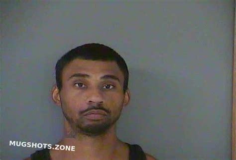 Shoults Adam B Crittenden County Mugshots Zone