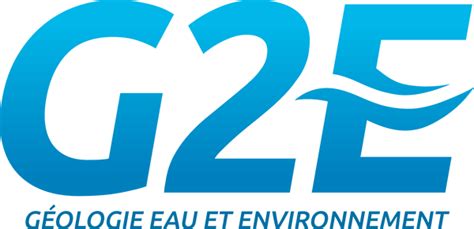 2024 BCPST Et TB Annales Agro Veto G2E ENS