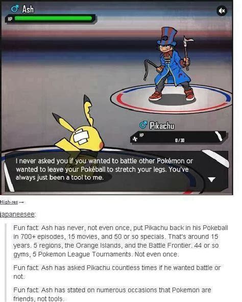 Black And Blue Pokemon Memes