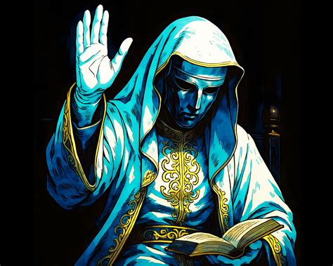 King Baldwin IV Leper King Art Wallpaper - 1600x1280 Resolution
