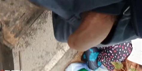 Free Flashing Cock Porn Videos Sex Movies TNAFLIX