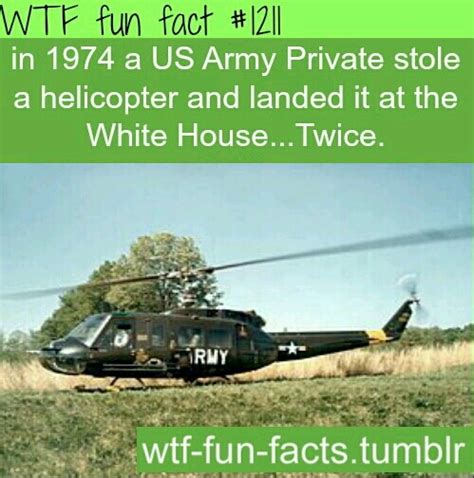 Fun Fact Meme By Explosionz Memedroid