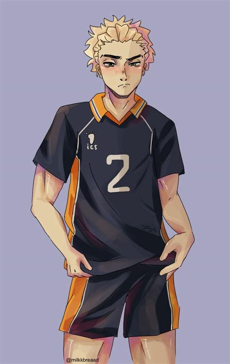 Coach And Student Manga Porn Gay Lawpcfashion