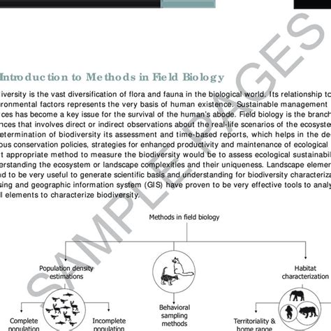 Procedure of Maxam gilbert sequencing | Download Scientific Diagram