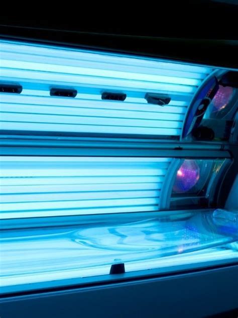 25 Best Tanning Bed Tips You Need to Know | Sarah Scoop