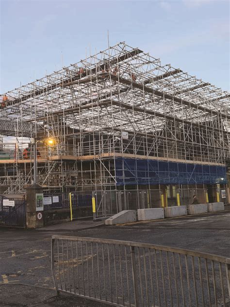 Transperth Route 402: Busport to Stirling Station Schedule 12