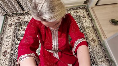 Prsatá Velká MILF macecha šuká mého nevlastního syna xHamster