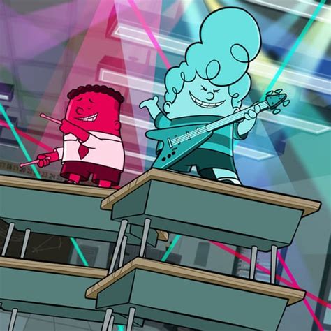 Funny Memes And Tweets About Eric On Netflix S Sex Education Popsugar Entertainment