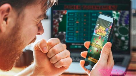 ℹ Cómo Obtener Consejos De Apuestas Gratis Para Su éxito En Los Juegos