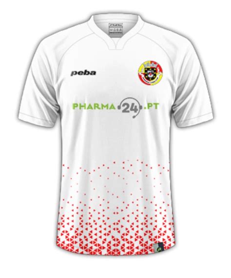 Mondinense FC 2020 21 Away Kit