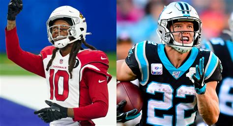 NFL Power Rankings Whos Kicking Ass And Whos Eating Ass Sports Riot