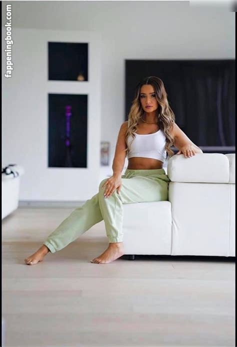 Gabriella De Almeida Rinne Nude OnlyFans Leaks Fappening FappeningBook