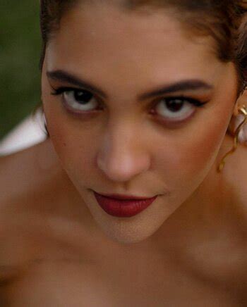 Dora Figueiredo Dorafigueiredo Nude Leaks TheFappening