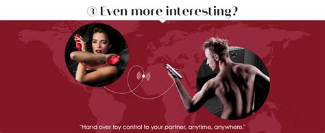 Amazon Sex Toys Rose Vibrator Dildo Mooligirl In Adult Toys For Women With Tongue