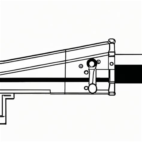 When Was the Maxim Gun Invented? A Historical Analysis of Its Impact on ...