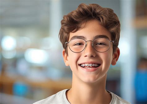 Ann Arbor Orthodontics