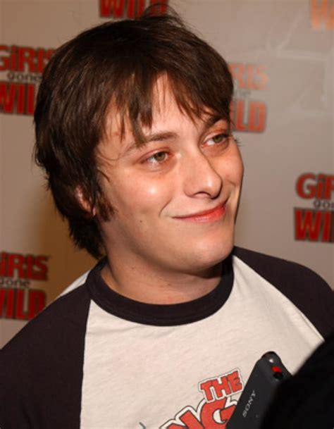 Edward Furlong