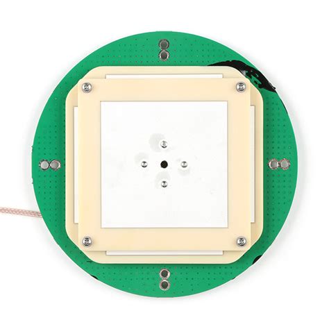 L L L Gps Antenna Informacionpublica Svet Gob Gt